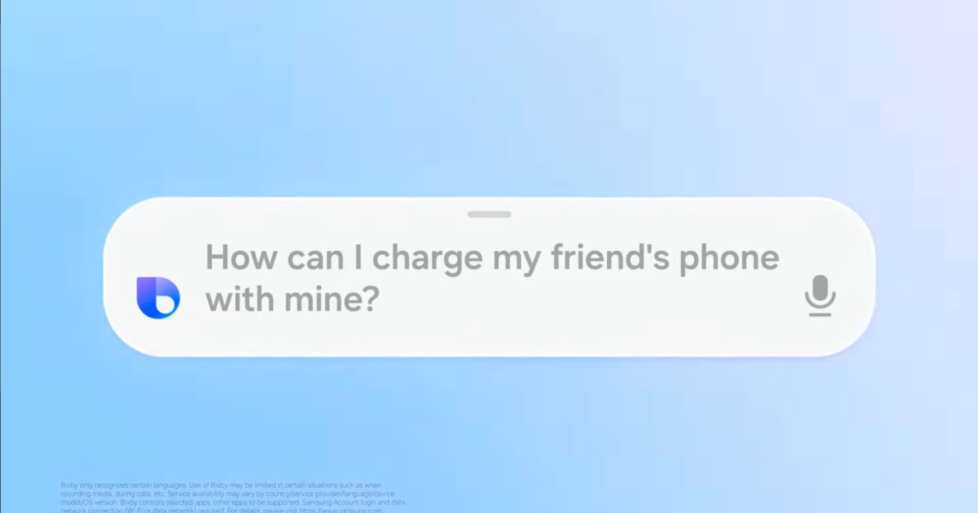 samsung galaxy s26 series new features galaxy ai