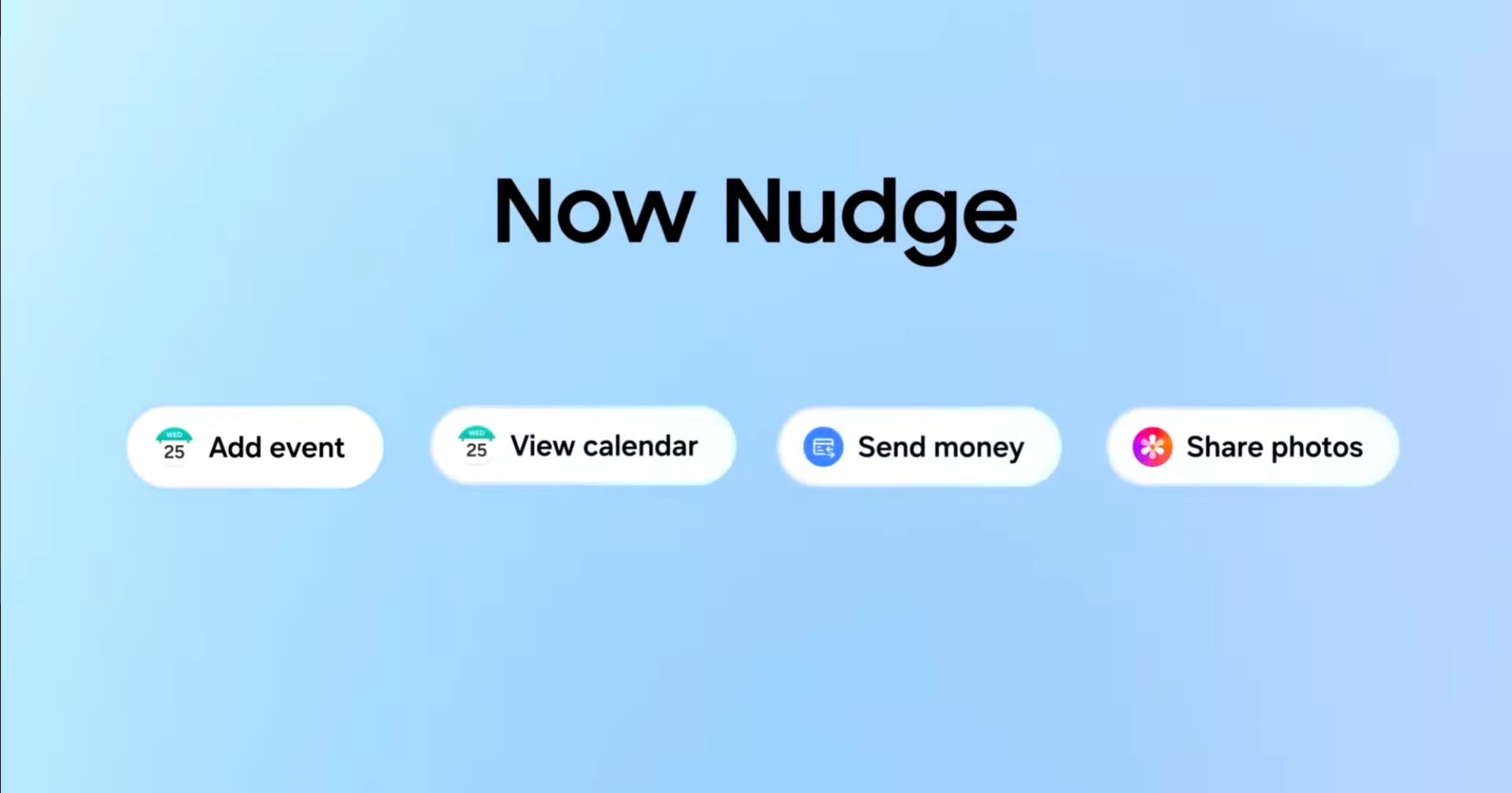 samsung galaxy s26 series new features galaxy ai