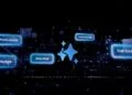 samsung galaxy s26 series new features galaxy ai