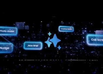 samsung galaxy s26 series new features galaxy ai
