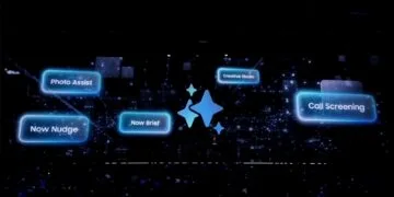 samsung galaxy s26 series new features galaxy ai