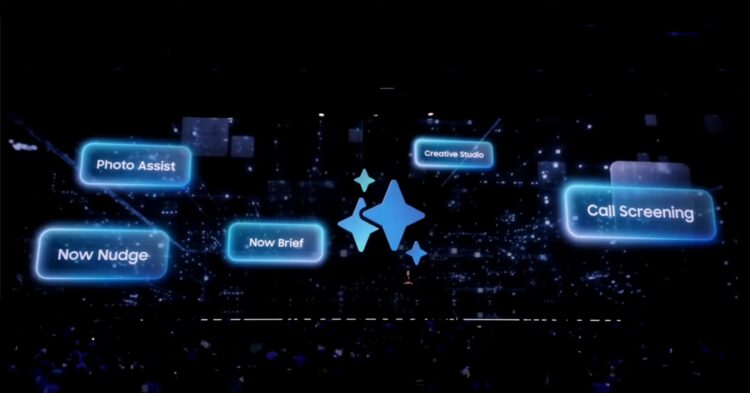 samsung galaxy s26 series new features galaxy ai