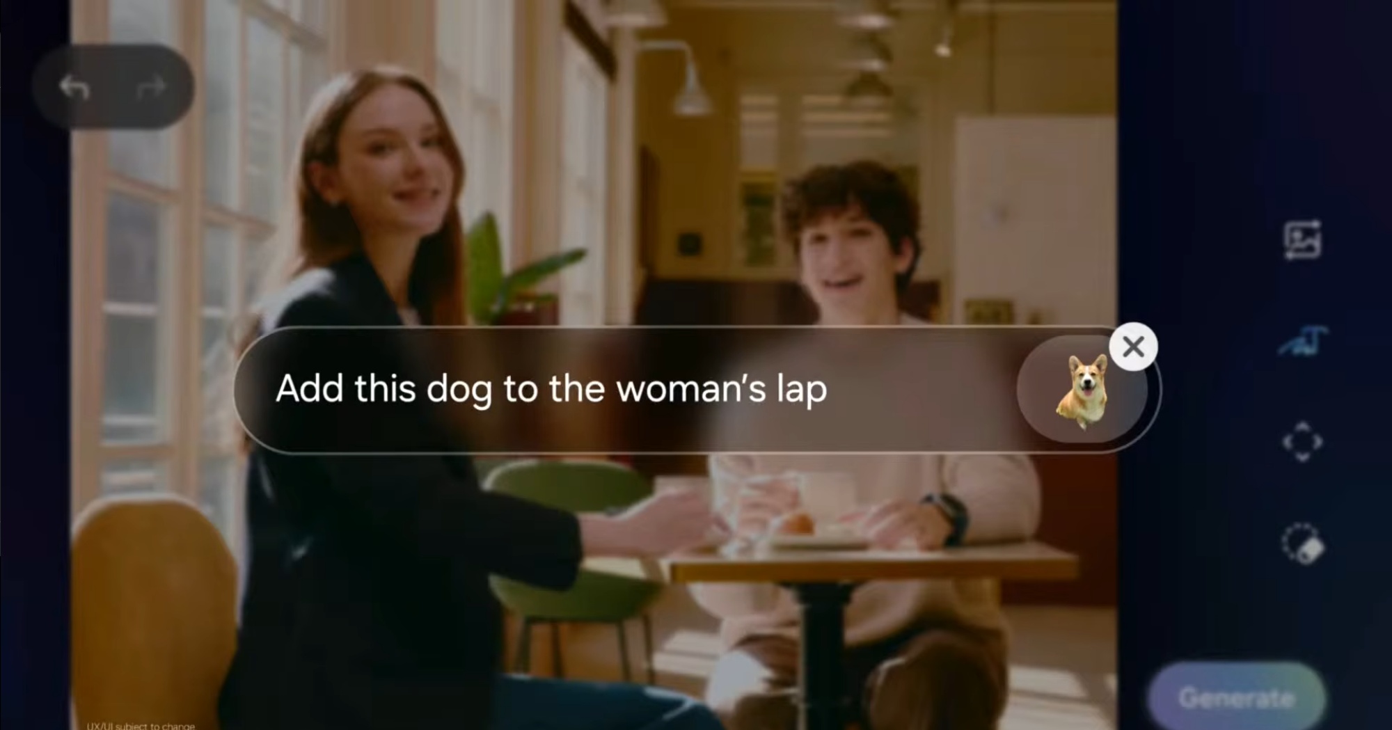 samsung galaxy s26 series new features galaxy ai