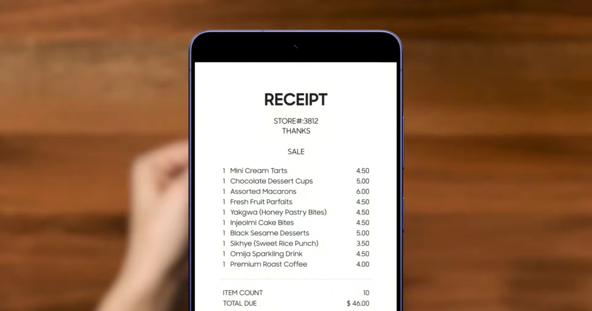 samsung galaxy s26 series new features galaxy ai