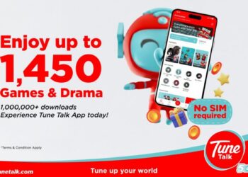 Tune Talk Games Drama Free