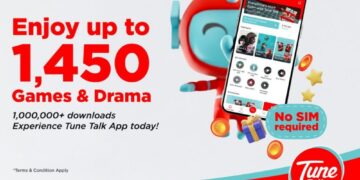 Tune Talk Games Drama Free