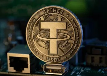 twelve cops arrested over cryptocurrency robbery