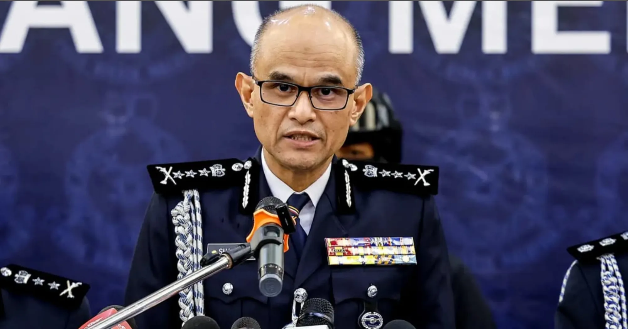 twelve cops arrested over cryptocurrency robbery