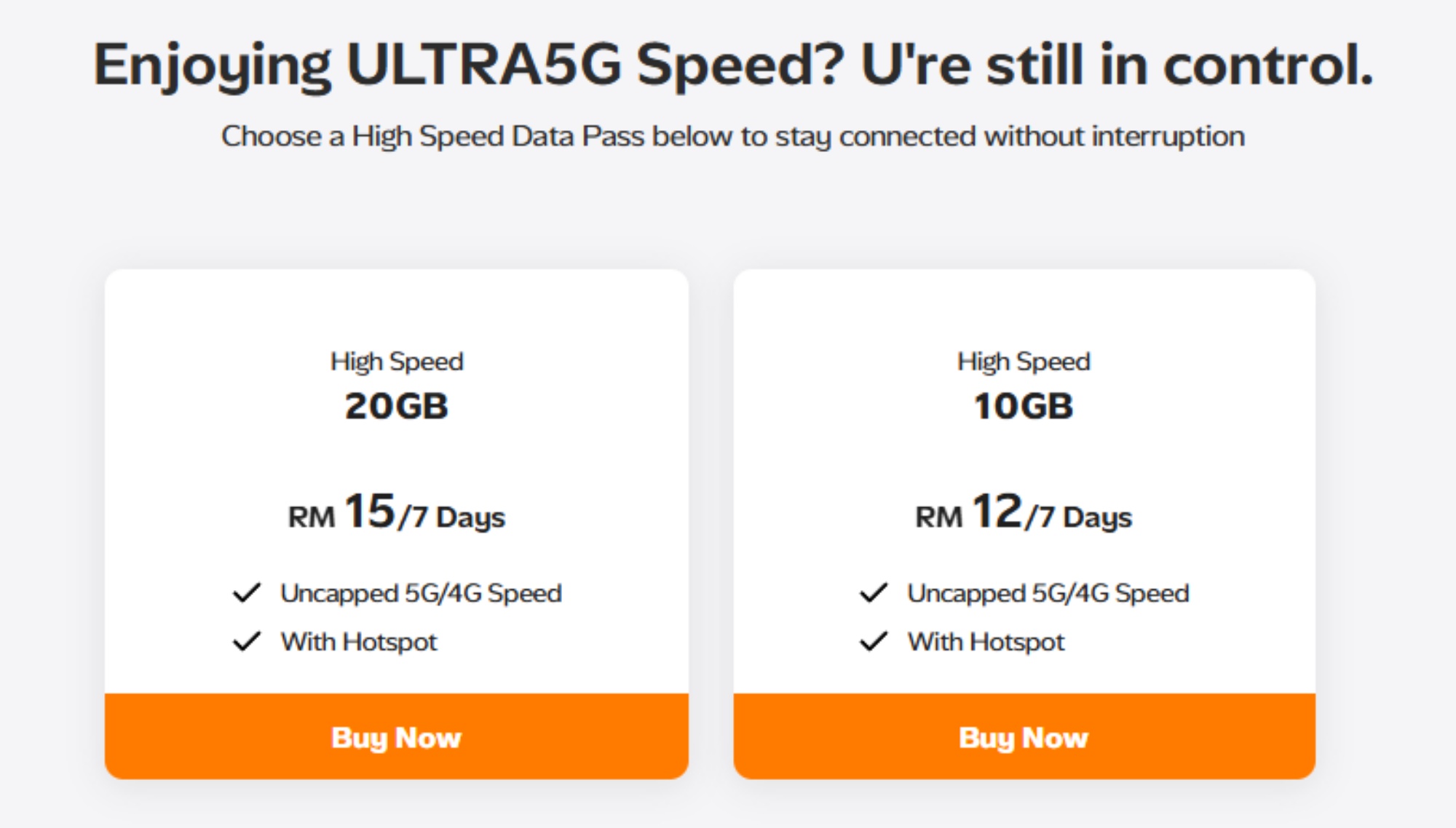 u mobile free tourist 24-hour esim how-to