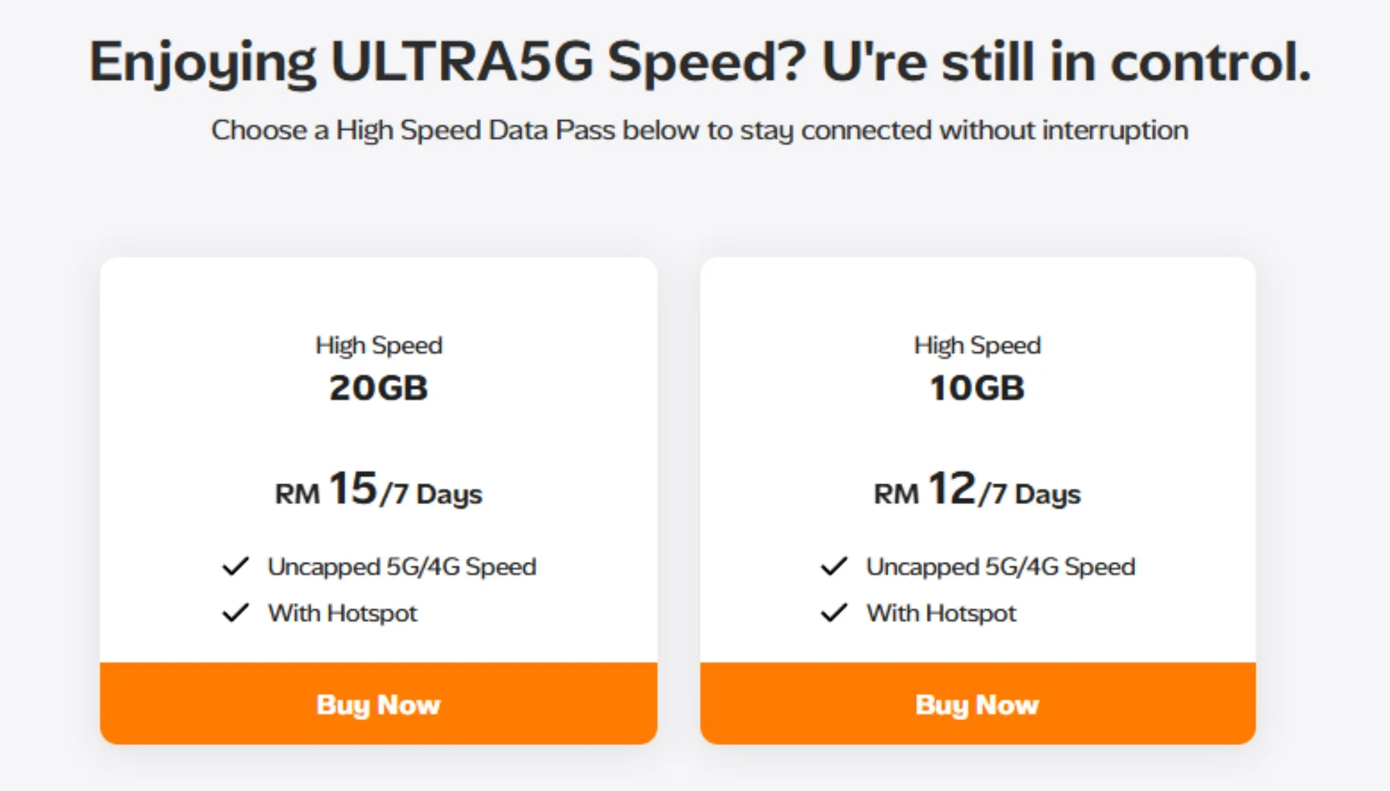 u mobile free tourist 24-hour esim how-to
