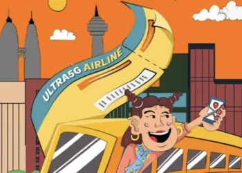 u mobile free tourist 24-hour esim how-to