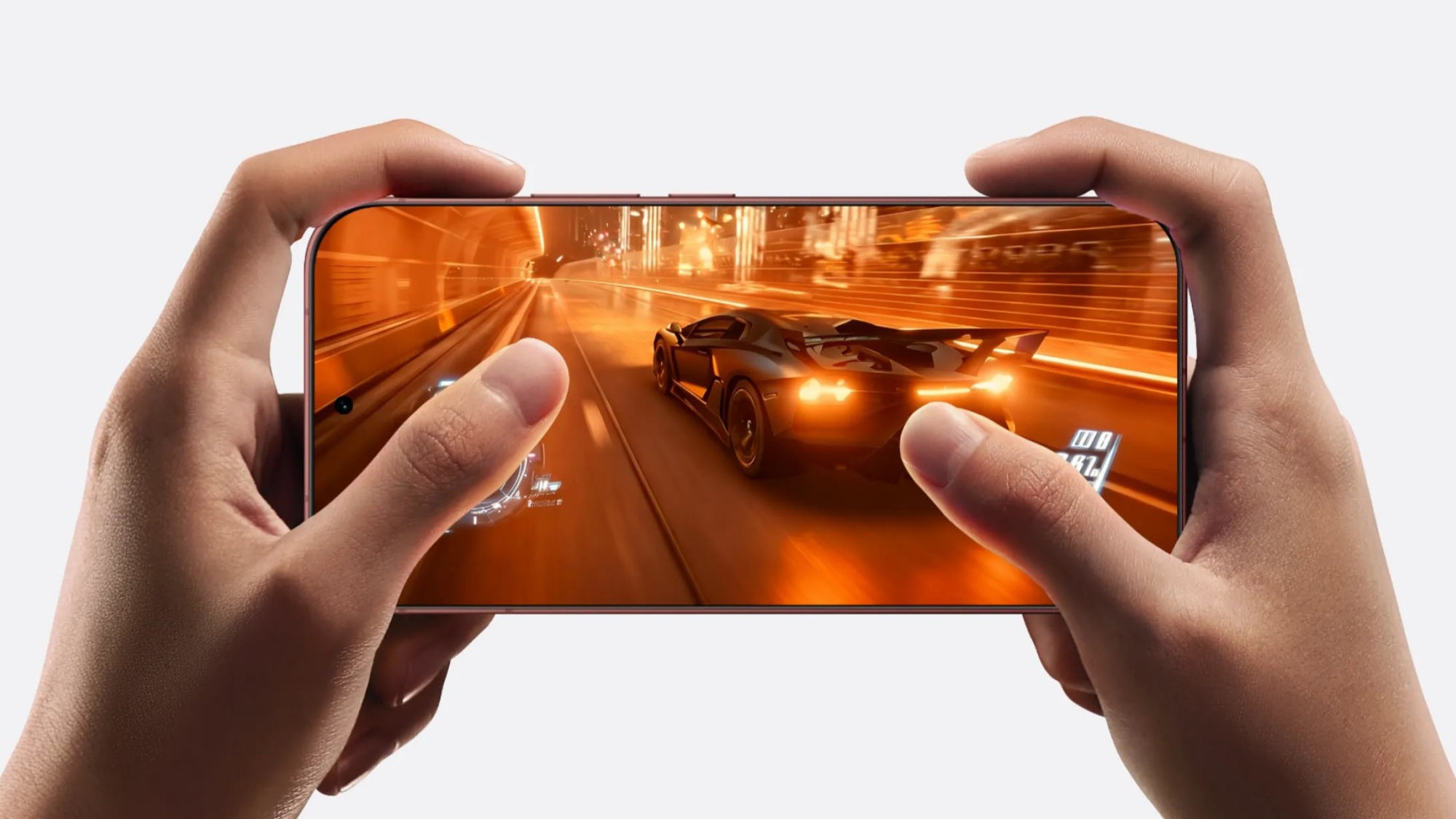 vivo V70 series India