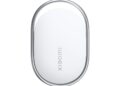 Xiaomi Tag