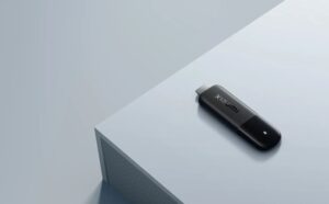 xiaomi tv stick 2nd gen launch malaysia