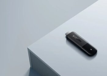xiaomi tv stick 2nd gen launch malaysia