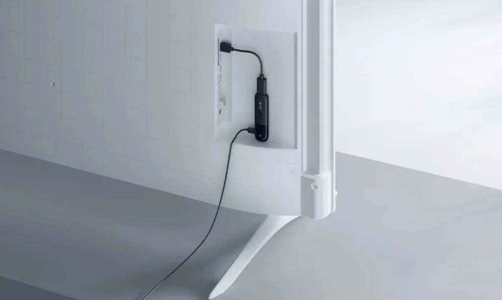 xiaomi tv stick 2nd gen launch malaysia