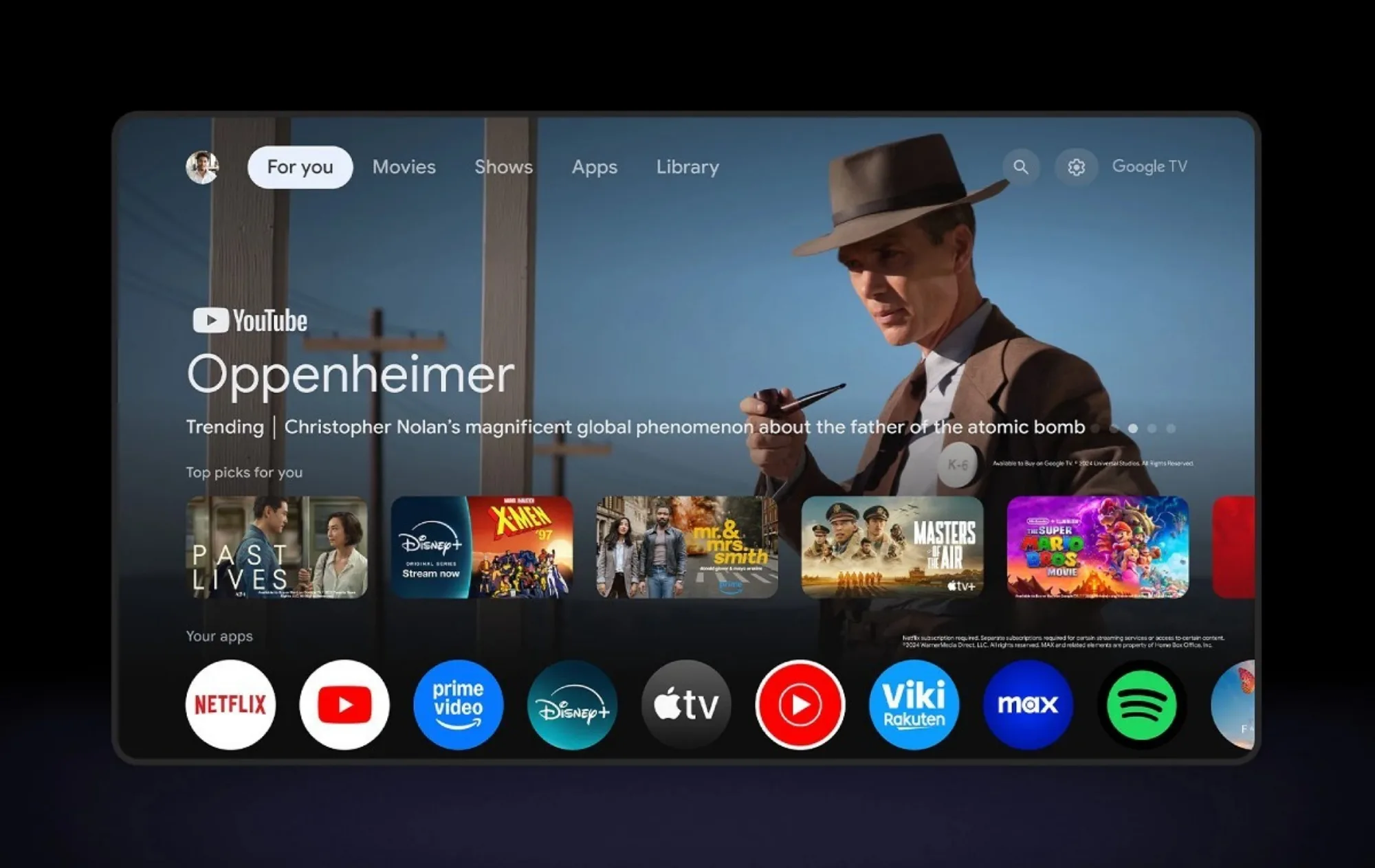 xiaomi tv stick 2nd gen launch malaysia