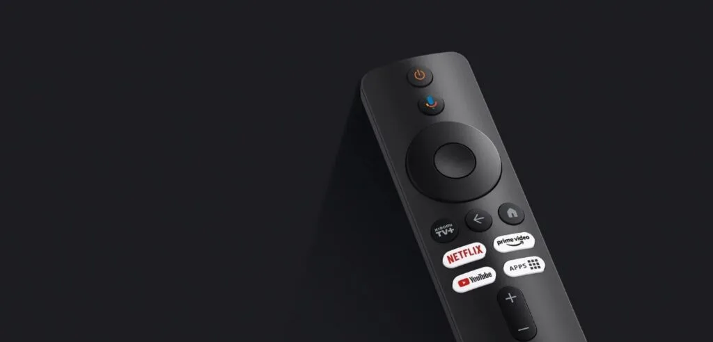 xiaomi tv stick 2nd gen launch malaysia