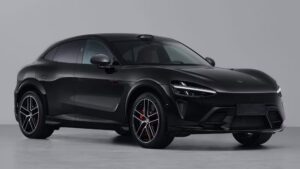 xiaomi-yu7-gt-spotted-in-china-miit