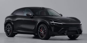 xiaomi-yu7-gt-spotted-in-china-miit