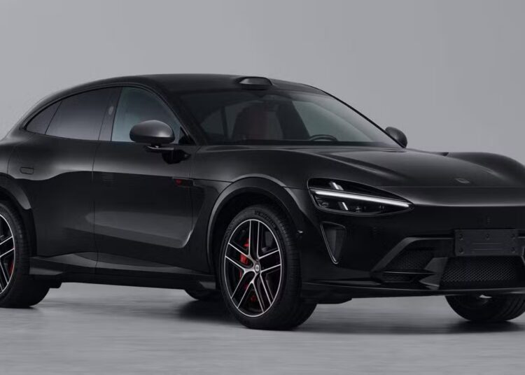 xiaomi-yu7-gt-spotted-in-china-miit