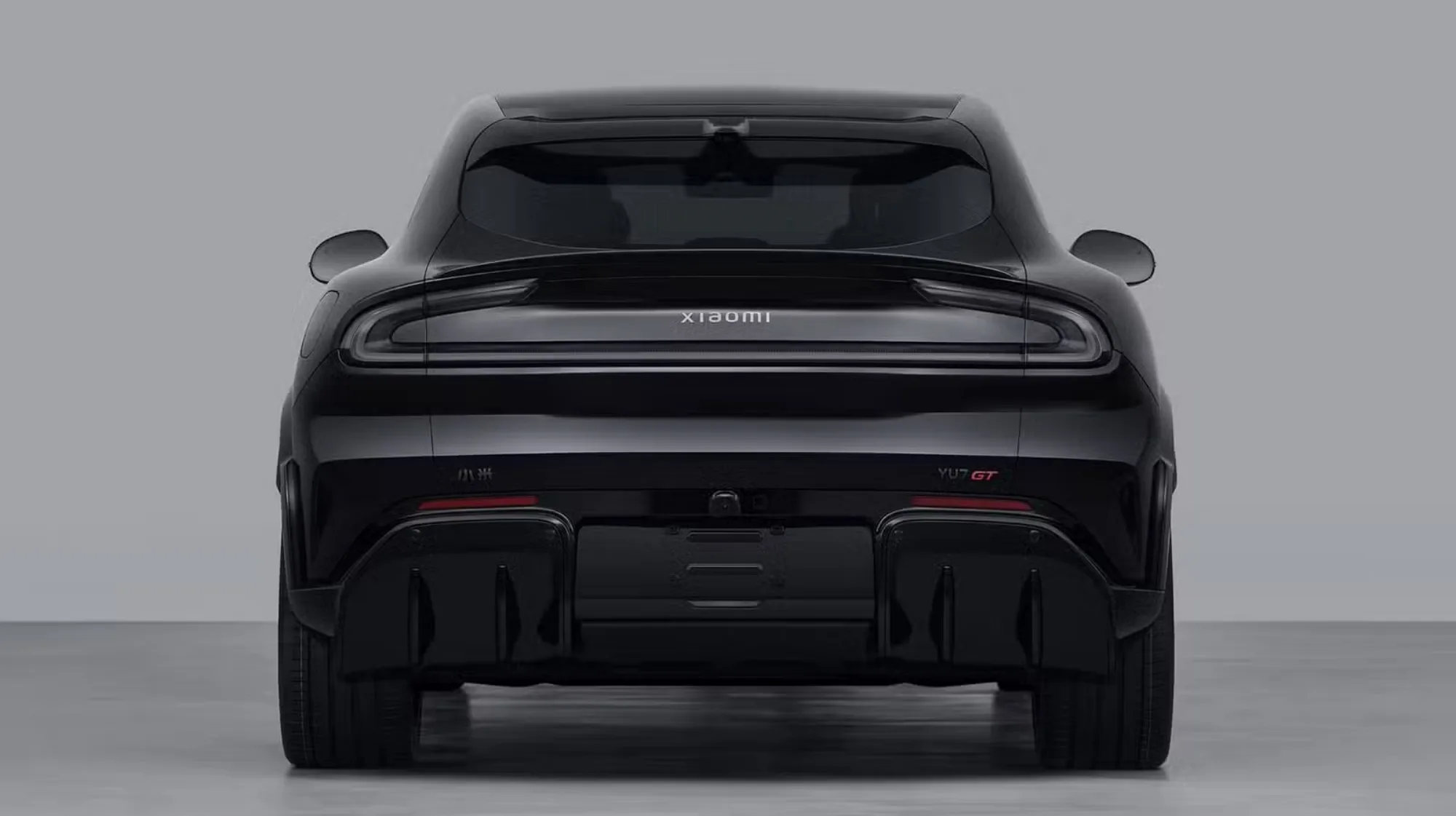 xiaomi-yu7-gt-spotted-in-china-miit