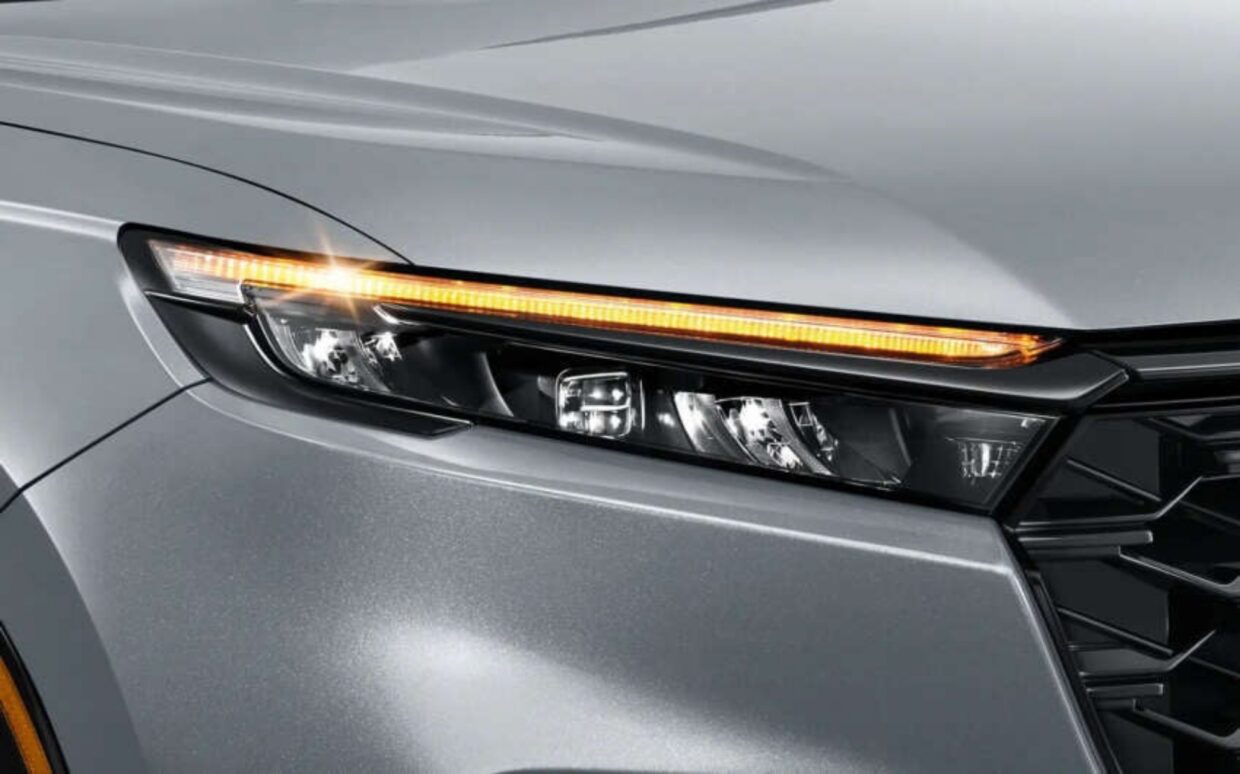 2026 honda cr-v ehev rs e malaysia launch