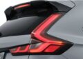 2026 honda cr-v ehev rs e malaysia launch