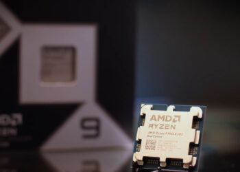 AMD-Ryzen-9-9950X3D2-1-1