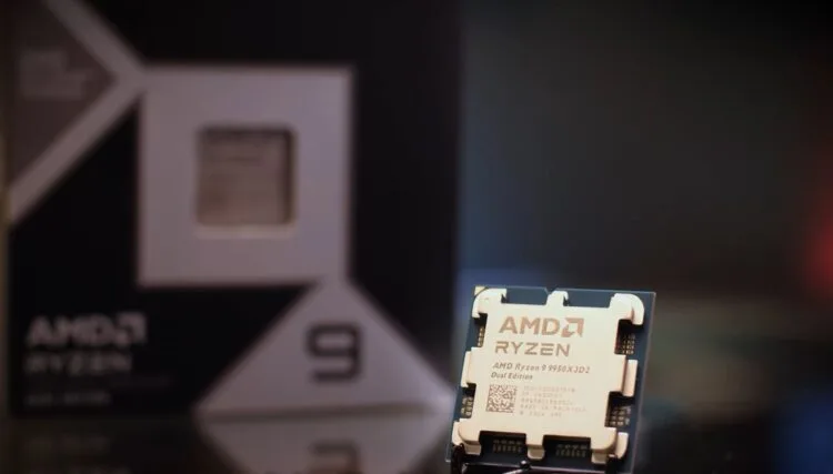 AMD-Ryzen-9-9950X3D2-1-1