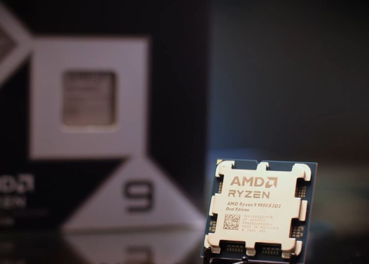 AMD-Ryzen-9-9950X3D2-1-1