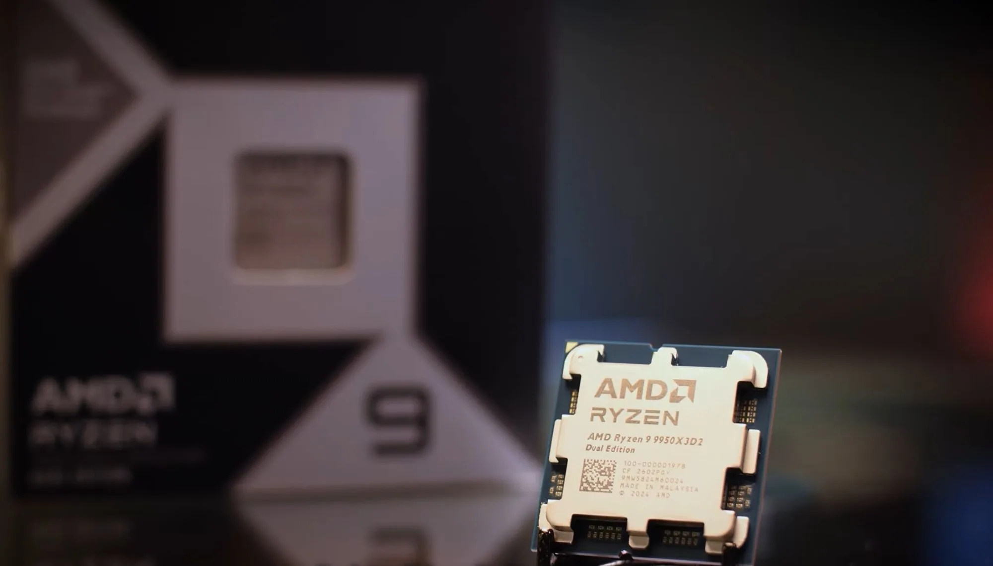 AMD-Ryzen-9-9950X3D2-1-1