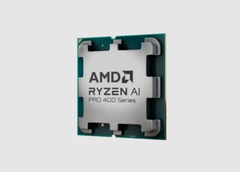 AMD-Ryzen-AI-400-Pro-Series-1