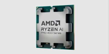 AMD-Ryzen-AI-400-Pro-Series-1