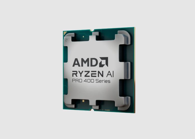 AMD-Ryzen-AI-400-Pro-Series-1