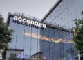 Accenture-office-1