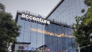 Accenture-office-1