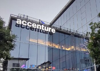 Accenture-office-1