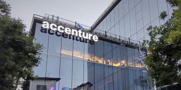 Accenture-office-1