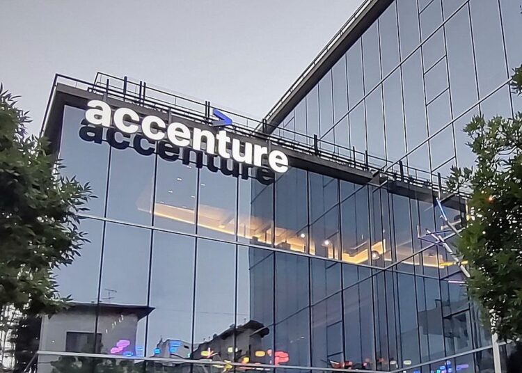 Accenture-office-1