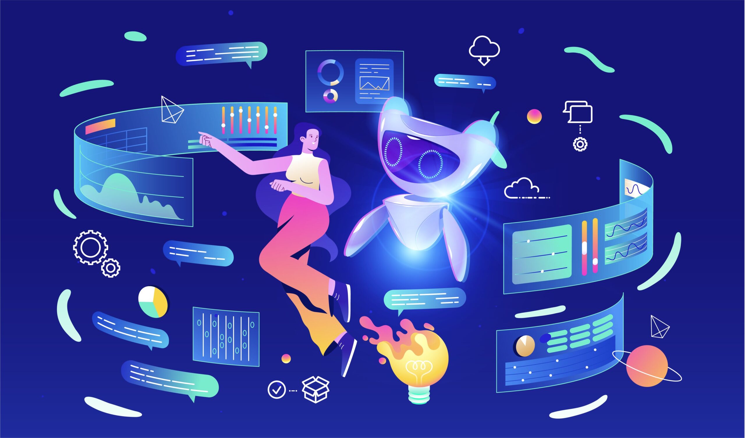 Agentic-AI-Illustration-2