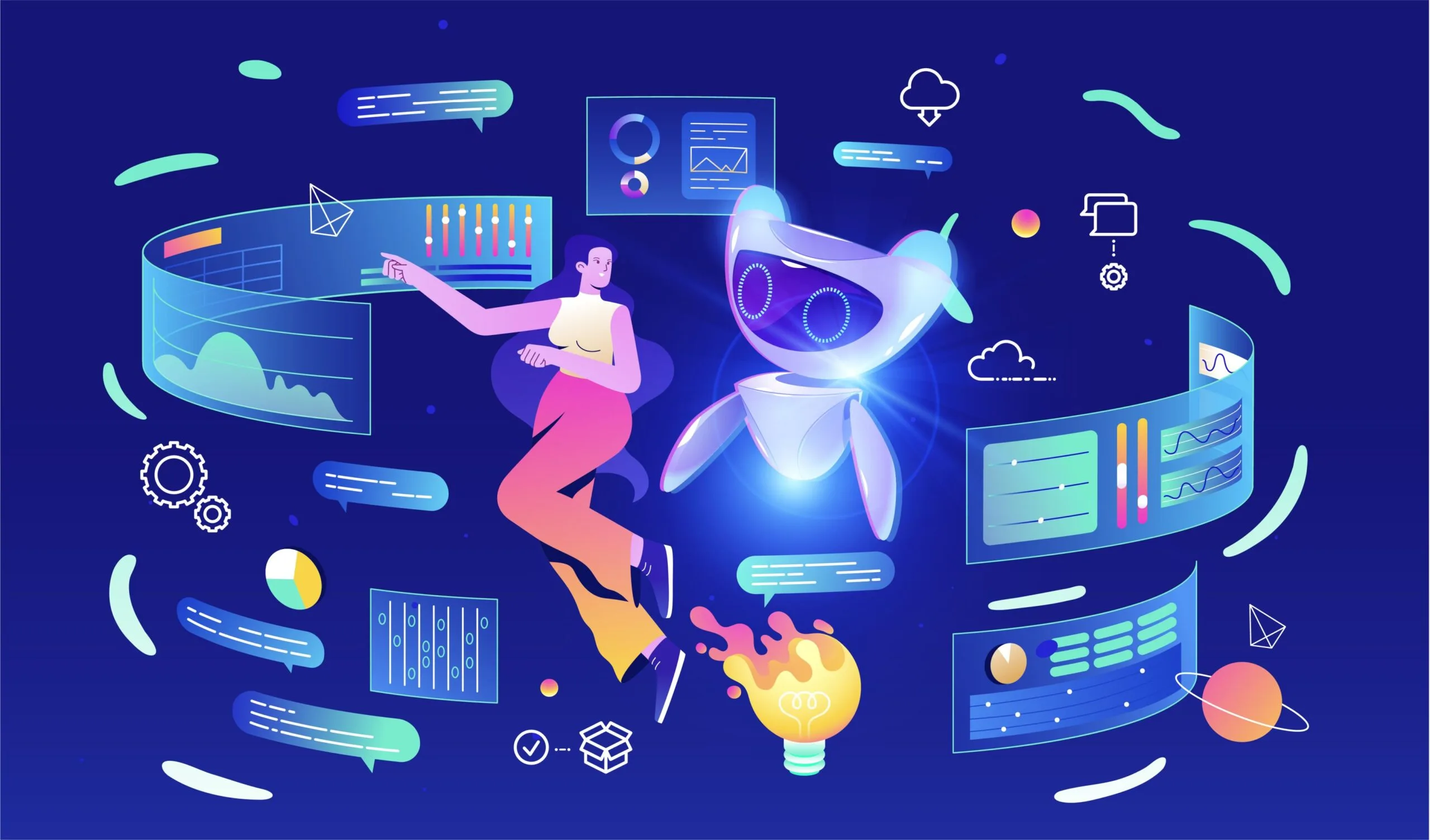 Agentic-AI-Illustration-2