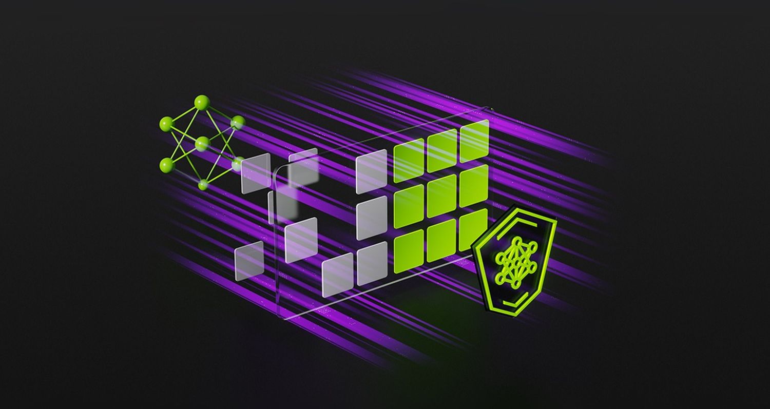 Agentic-AI-Illustration-Cybersecurity-NVIDIA-1