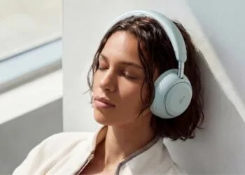 Anker Soundcore Space 2