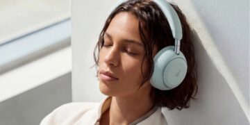 Anker Soundcore Space 2