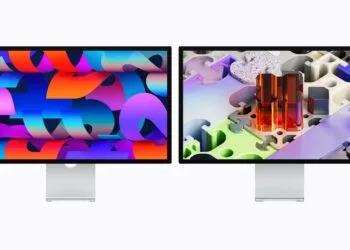 Apple-Studio-Display-and-Studio-Display-XDR