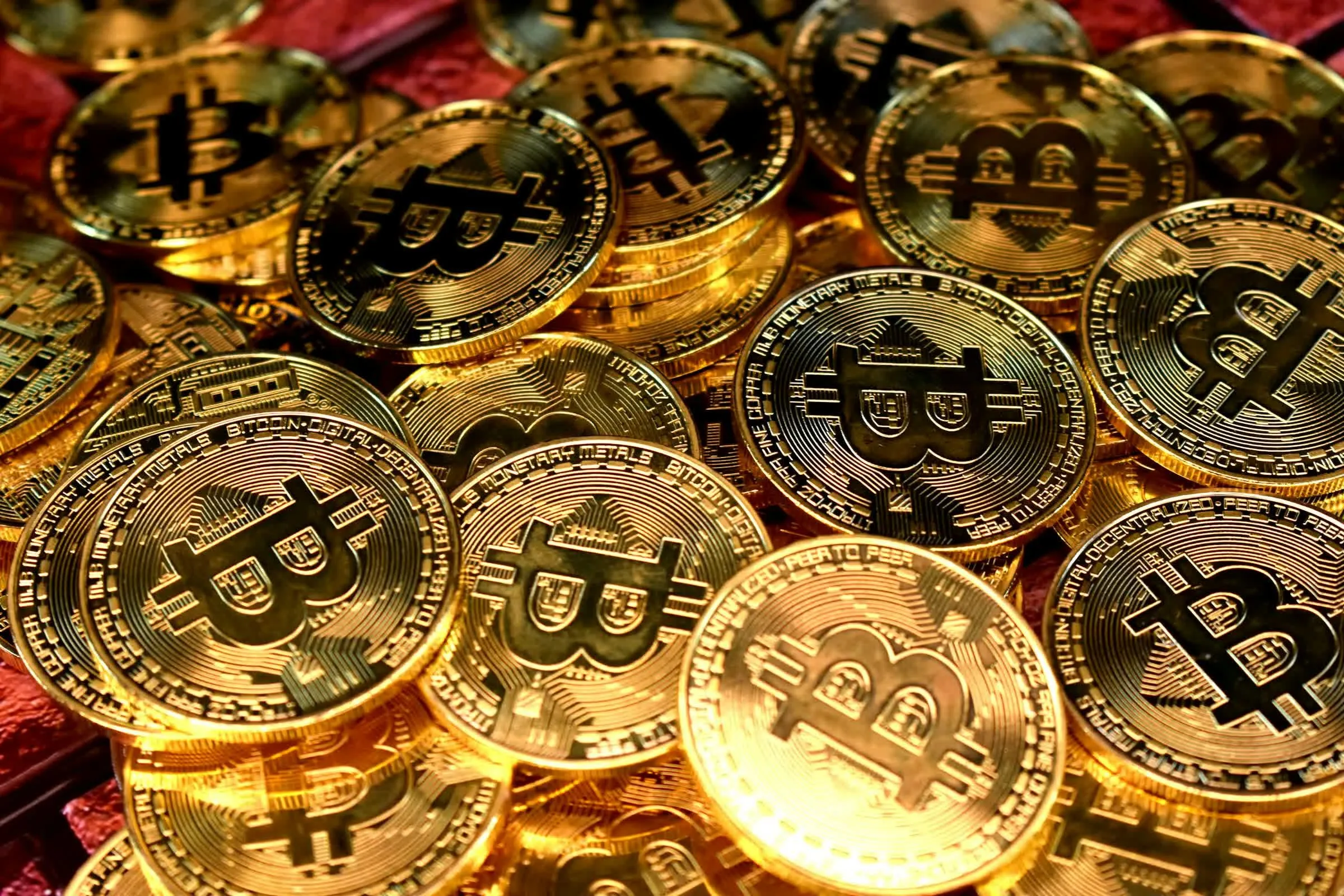 Bitcoin-Stock-2026-Techspot-1