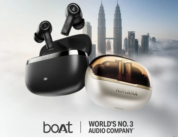 BoAt-earbuds--1-1