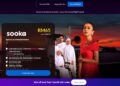 CelcomDigi sooka prices prepaid speedstream