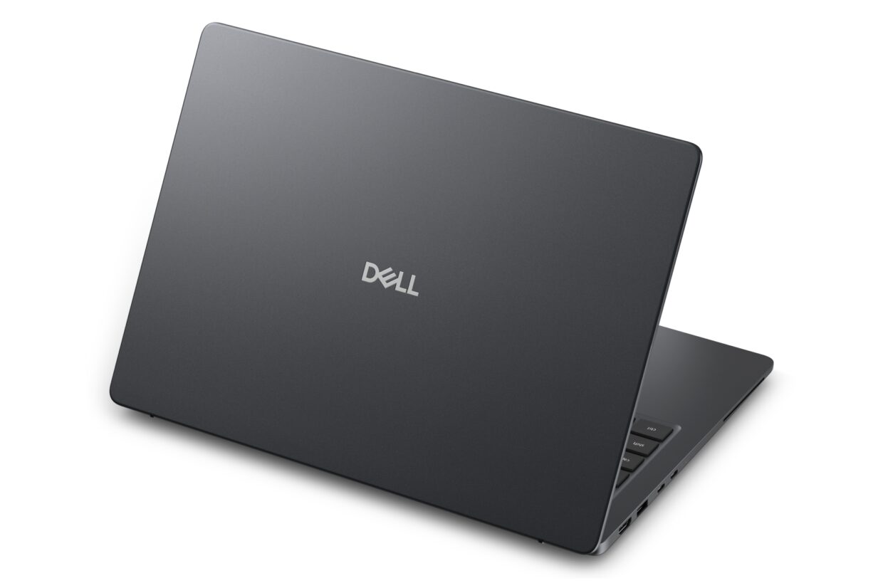 Dell Pro 5 14 2
